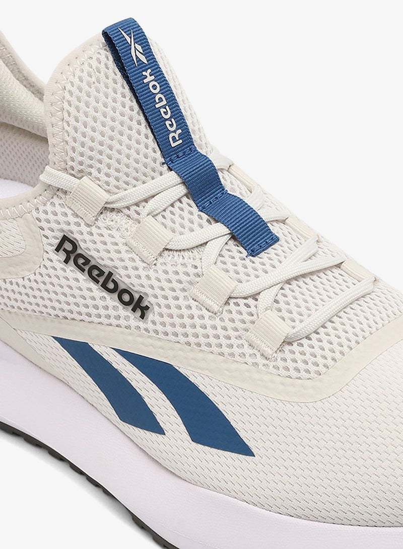 ريبوك سنيكرز سيتي رايد - Image 4